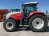 Traktor del tipo Steyr 6180 CVT, Gebrauchtmaschine en Zwettl (Imagen 10)