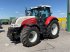 Traktor del tipo Steyr 6180 CVT, Gebrauchtmaschine en Zwettl (Imagen 1)