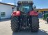 Traktor typu Steyr 6180 CVT, Gebrauchtmaschine v Zwettl (Obrázok 9)