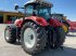 Traktor типа Steyr 6180 CVT, Gebrauchtmaschine в Zwettl (Фотография 4)