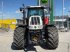 Traktor a típus Steyr 6180 CVT, Gebrauchtmaschine ekkor: Zwettl (Kép 7)