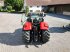 Traktor za tip Steyr 6180 CVT, Gebrauchtmaschine u Essenbacv (Slika 3)