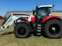 Traktor tipa Steyr 6185 Absolut CVT, Gebrauchtmaschine u Bad Freienwalde (Slika 7)