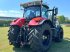 Traktor typu Steyr 6185 Absolut CVT, Gebrauchtmaschine w Bad Freienwalde (Zdjęcie 3)