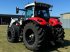 Traktor del tipo Steyr 6185 Absolut CVT, Gebrauchtmaschine In Bad Freienwalde (Immagine 5)