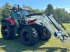 Traktor tipa Steyr 6185 Absolut CVT, Gebrauchtmaschine u Bad Freienwalde (Slika 2)