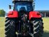 Traktor del tipo Steyr 6185 Absolut CVT, Gebrauchtmaschine In Bad Freienwalde (Immagine 4)