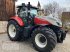 Traktor του τύπου Steyr 6185 Absolut CVT, Gebrauchtmaschine σε Schwandorf (Φωτογραφία 3)