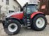 Traktor typu Steyr 6185 Absolut CVT, Gebrauchtmaschine w Schwandorf (Zdjęcie 5)