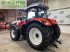 Traktor del tipo Steyr 6185 cvt hi-escr komfort, Gebrauchtmaschine en Sierning (Imagen 2)