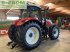 Traktor del tipo Steyr 6185 cvt hi-escr komfort, Gebrauchtmaschine en Sierning (Imagen 4)