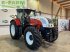 Traktor del tipo Steyr 6185 cvt hi-escr komfort, Gebrauchtmaschine en Sierning (Imagen 5)