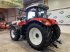 Traktor za tip Steyr 6185 cvt hi-escr komfort, Gebrauchtmaschine u Sierning (Slika 2)