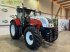 Traktor za tip Steyr 6185 cvt hi-escr komfort, Gebrauchtmaschine u Sierning (Slika 4)