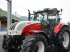 Traktor a típus Steyr 6185 CVT Komfort, Gebrauchtmaschine ekkor: Greifenburg (Kép 1)