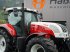 Traktor a típus Steyr 6185 CVT Komfort, Gebrauchtmaschine ekkor: Greifenburg (Kép 5)