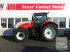 Traktor tipa Steyr 6185 CVT, Gebrauchtmaschine u Harmannsdorf (Slika 1)