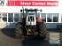 Traktor tipa Steyr 6185 CVT, Gebrauchtmaschine u Harmannsdorf (Slika 2)