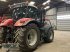 Traktor tipa Steyr 6185 CVT, Gebrauchtmaschine u Großpetersdorf (Slika 3)