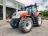 Traktor typu Steyr 6185 CVT, Gebrauchtmaschine w Burghaslach (Zdjęcie 1)