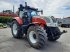 Traktor typu Steyr 6185 CVT, Gebrauchtmaschine w Burghaslach (Zdjęcie 2)