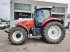 Traktor del tipo Steyr 6185 CVT, Gebrauchtmaschine en Burghaslach (Imagen 3)