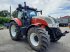 Traktor typu Steyr 6185 CVT, Gebrauchtmaschine w Burghaslach (Zdjęcie 5)