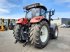 Traktor typu Steyr 6185 CVT, Gebrauchtmaschine w Burghaslach (Zdjęcie 7)