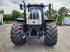 Traktor typu Steyr 6185 CVT, Gebrauchtmaschine w Burghaslach (Zdjęcie 9)