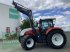 Traktor tipa Steyr 6185 CVT, Gebrauchtmaschine u Giebelstadt (Slika 2)