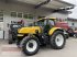 Traktor tipa Steyr 6185 CVT, Gebrauchtmaschine u Epfendorf (Slika 1)