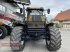 Traktor typu Steyr 6185 CVT, Gebrauchtmaschine w Epfendorf (Zdjęcie 4)