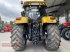 Traktor del tipo Steyr 6185 CVT, Gebrauchtmaschine en Epfendorf (Imagen 5)