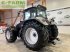 Traktor του τύπου Steyr 6190 cvt profimodell, Gebrauchtmaschine σε Sierning (Φωτογραφία 4)