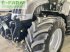 Traktor del tipo Steyr 6190 cvt profimodell, Gebrauchtmaschine en Sierning (Imagen 8)