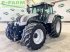 Traktor des Typs Steyr 6190 cvt profimodell, Gebrauchtmaschine in Sierning (Bild 1)