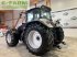 Traktor типа Steyr 6190 cvt profimodell, Gebrauchtmaschine в Sierning (Фотография 4)