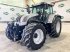 Traktor typu Steyr 6190 cvt profimodell, Gebrauchtmaschine w Sierning (Zdjęcie 1)