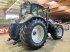 Traktor tipa Steyr 6190 cvt profimodell, Gebrauchtmaschine u Sierning (Slika 3)