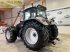 Traktor tipa Steyr 6190 cvt profimodell, Gebrauchtmaschine u Sierning (Slika 4)