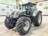 Traktor des Typs Steyr 6190 cvt profimodell, Gebrauchtmaschine in Sierning (Bild 1)