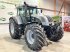 Traktor des Typs Steyr 6190 cvt profimodell, Gebrauchtmaschine in Sierning (Bild 2)