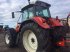 Traktor от тип Steyr 6190 CVT, Gebrauchtmaschine в Vogelsheim (Снимка 3)