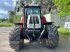 Traktor типа Steyr 6190 CVT, Gebrauchtmaschine в Marl (Фотография 9)