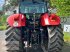 Traktor del tipo Steyr 6190 CVT, Gebrauchtmaschine en Marl (Imagen 4)