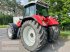 Traktor типа Steyr 6190 CVT, Gebrauchtmaschine в Marl (Фотография 3)