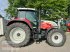 Traktor typu Steyr 6190 CVT, Gebrauchtmaschine w Marl (Zdjęcie 7)