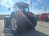 Traktor tipa Steyr 6195 CVT Basis, Gebrauchtmaschine u Aurolzmünster (Slika 16)