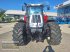 Traktor typu Steyr 6195 CVT Basis, Gebrauchtmaschine w Aurolzmünster (Zdjęcie 7)