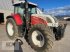 Traktor typu Steyr 6195 CVT Profi, Gebrauchtmaschine v St. Marein (Obrázek 1)